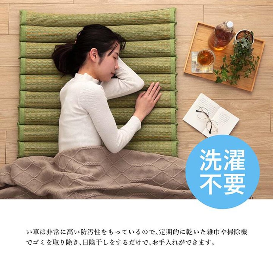67c125bbc49f1800011c6ecf