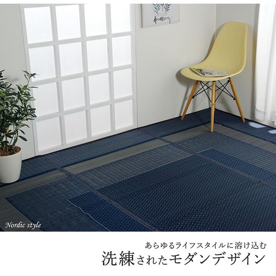 67c0fb645ab45e0001e707c6
