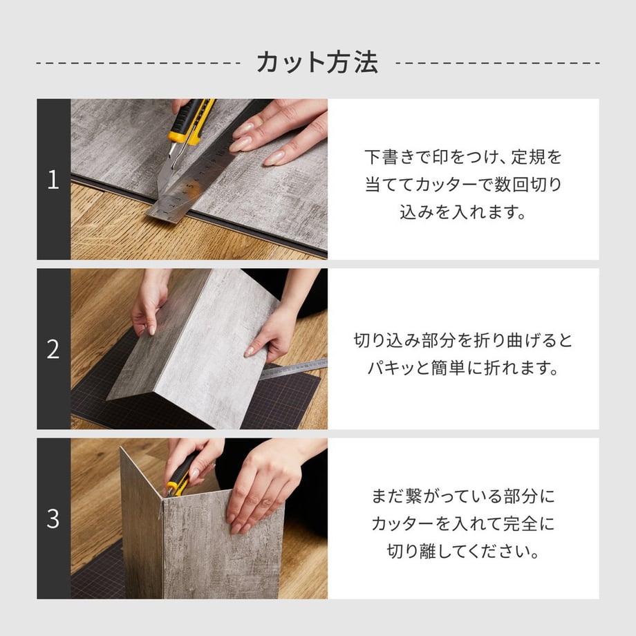 67cbd717444fad0001a394e0
