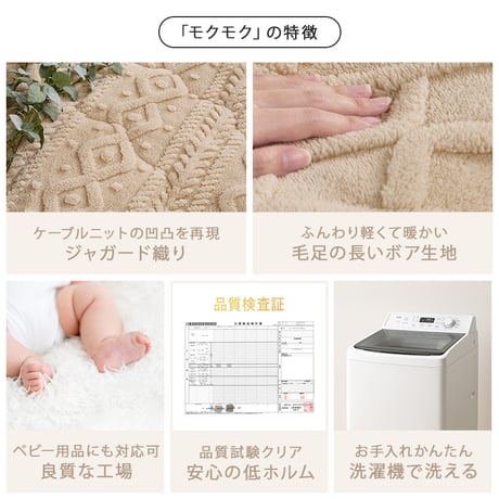 こたつ テーブル コタツ こたつテーブル 丸 円 ラウンド コンパクト 一人暮らし おしゃれ かわいい オールシーズン ワンルーム 木目調 カジュアルコタツ