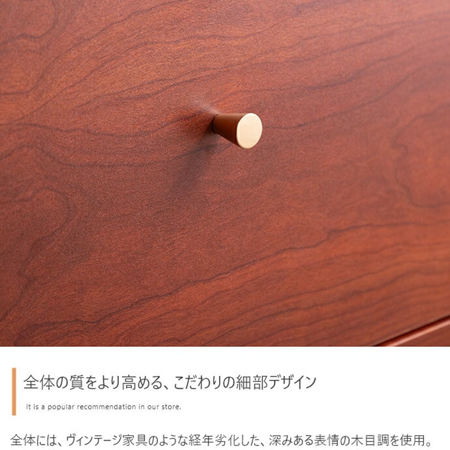 678efae7e6a77c00010708af