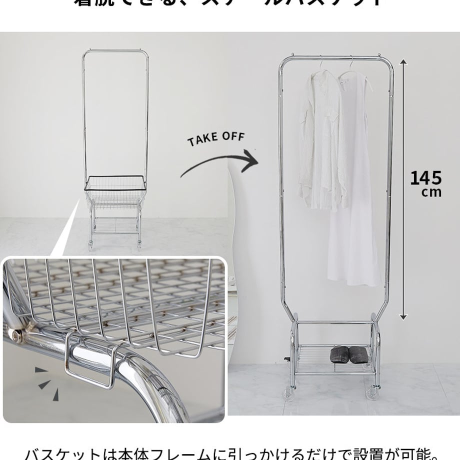 6a3cd24dff05040001161c72