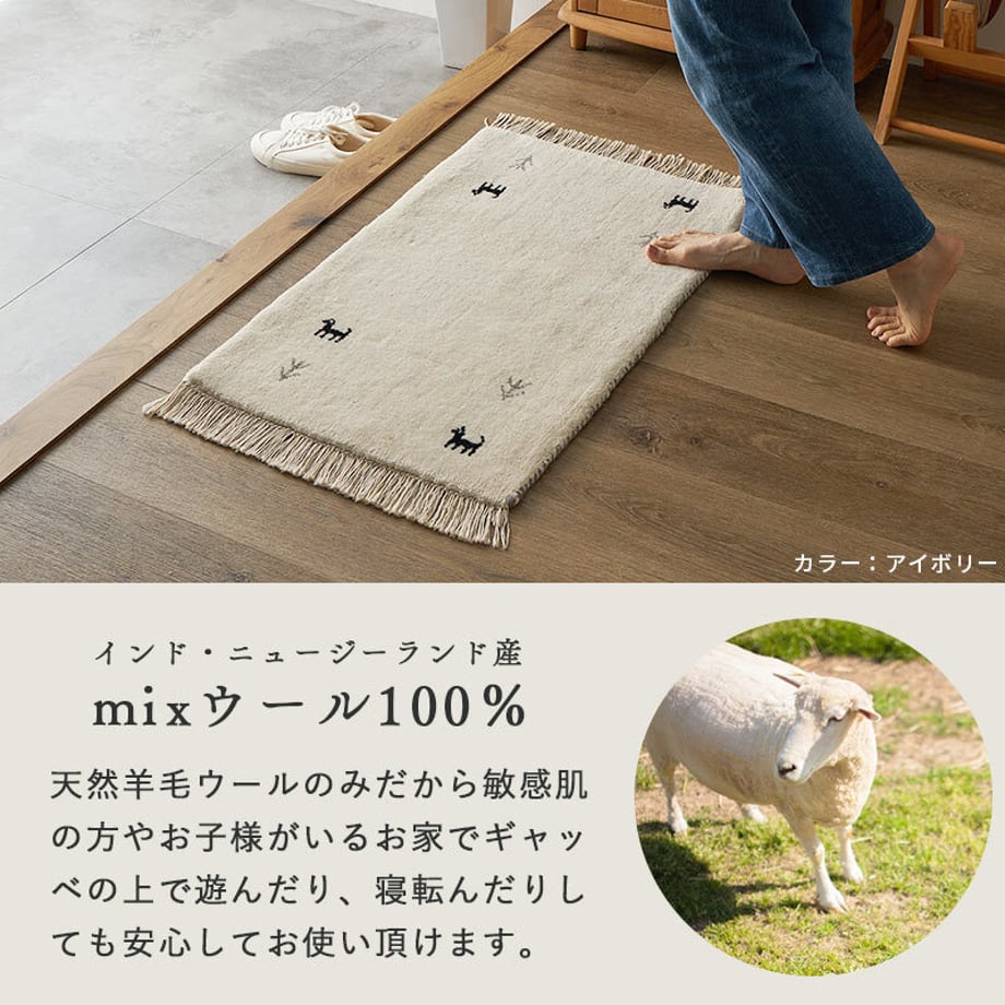 695c58fa6cb68c0001eb5a82