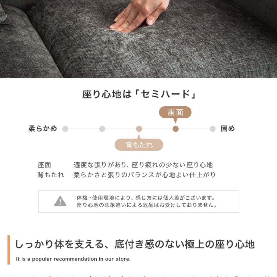 6a4f56b6f30db20001b737a6