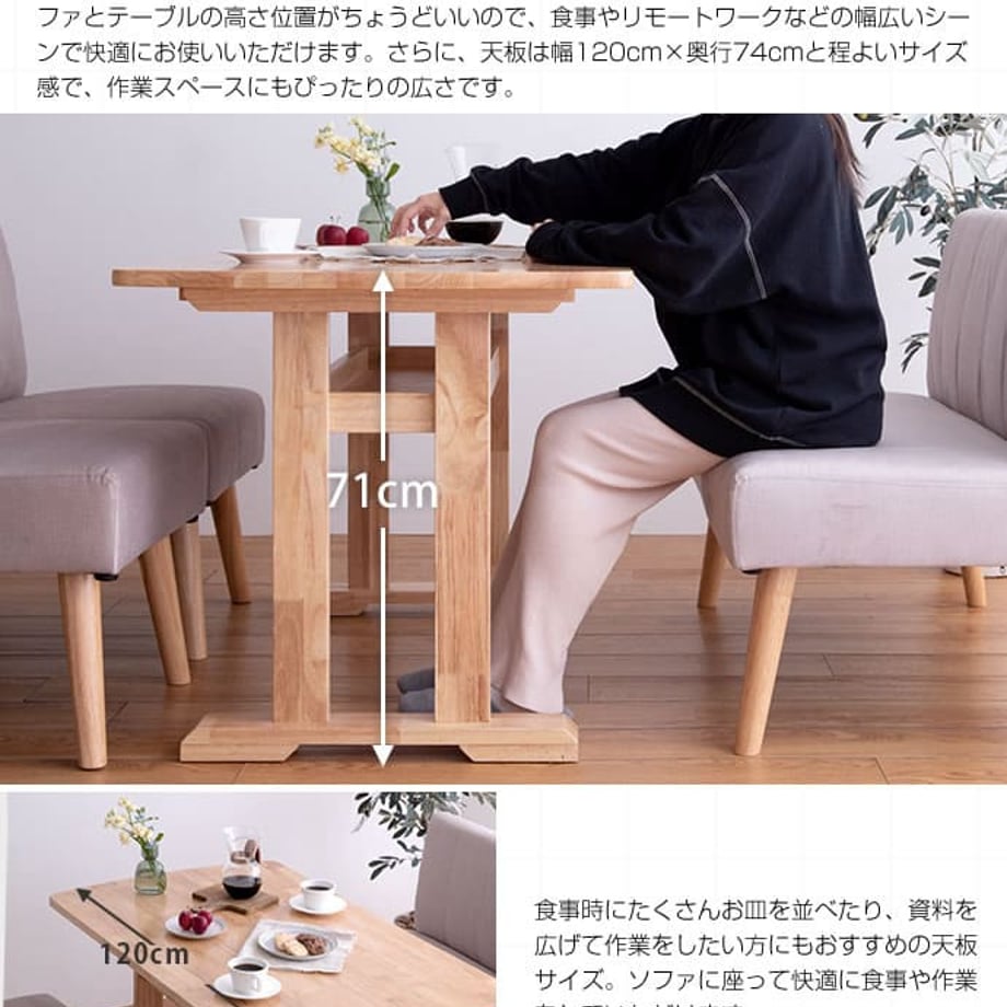 678e0d13d8e56a0001d90610