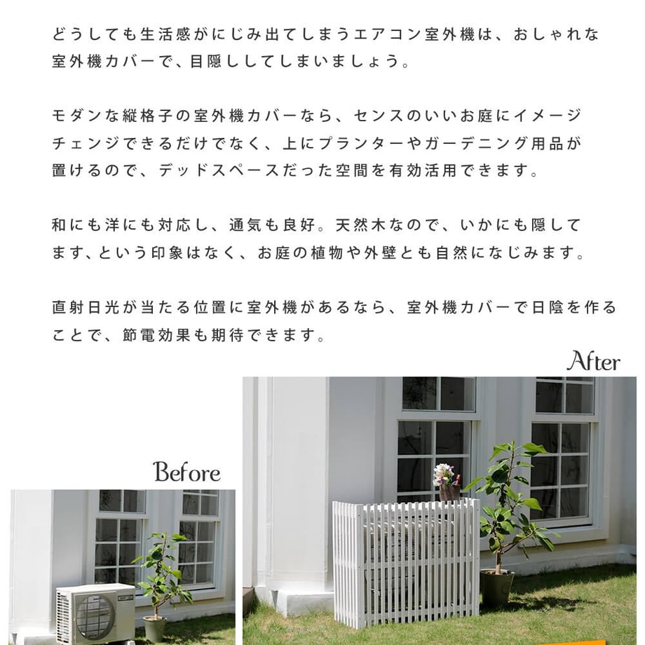 67931a91db80ba0001a6471e