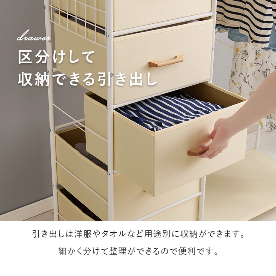 677b659d5015b200015f81ef