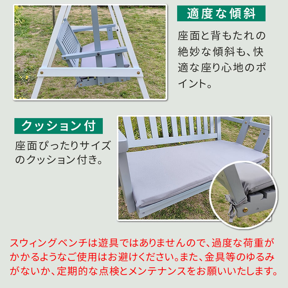 67932177db80ba0001a64ace