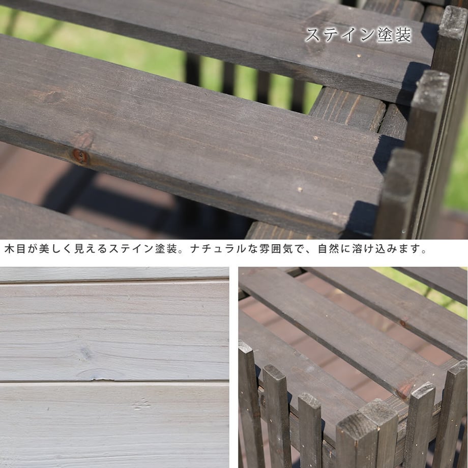 67931a91db80ba0001a6471e