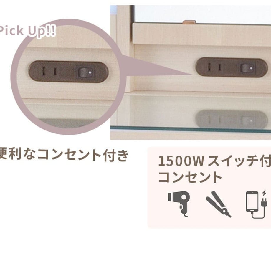 677728945ec8250001f127bd