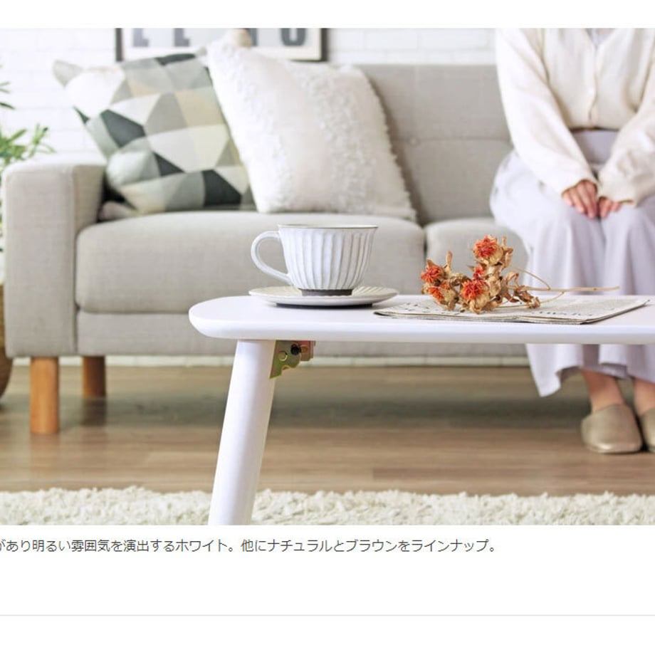 68ae96462dbf2b0001f2984a