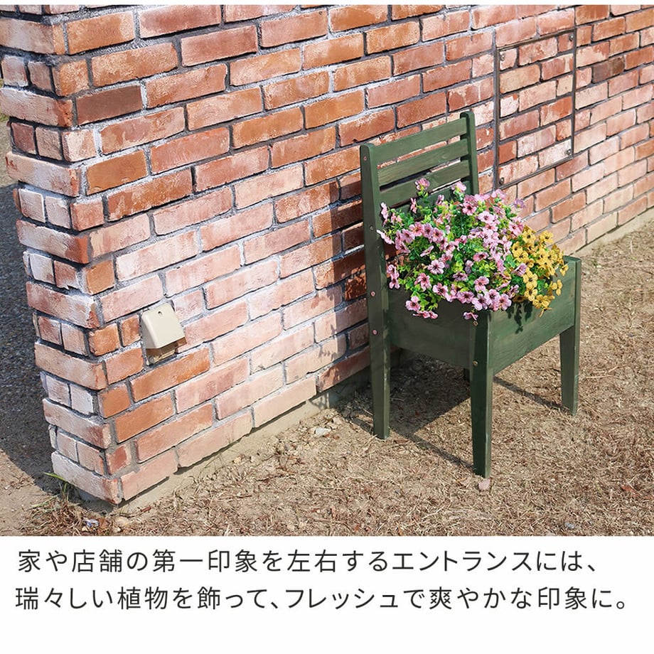 67931c9cdb80ba0001a64837