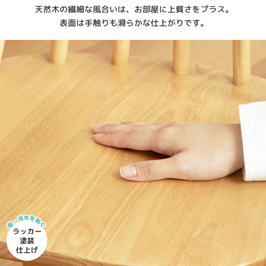 68ae95512dbf2b0001f297b0
