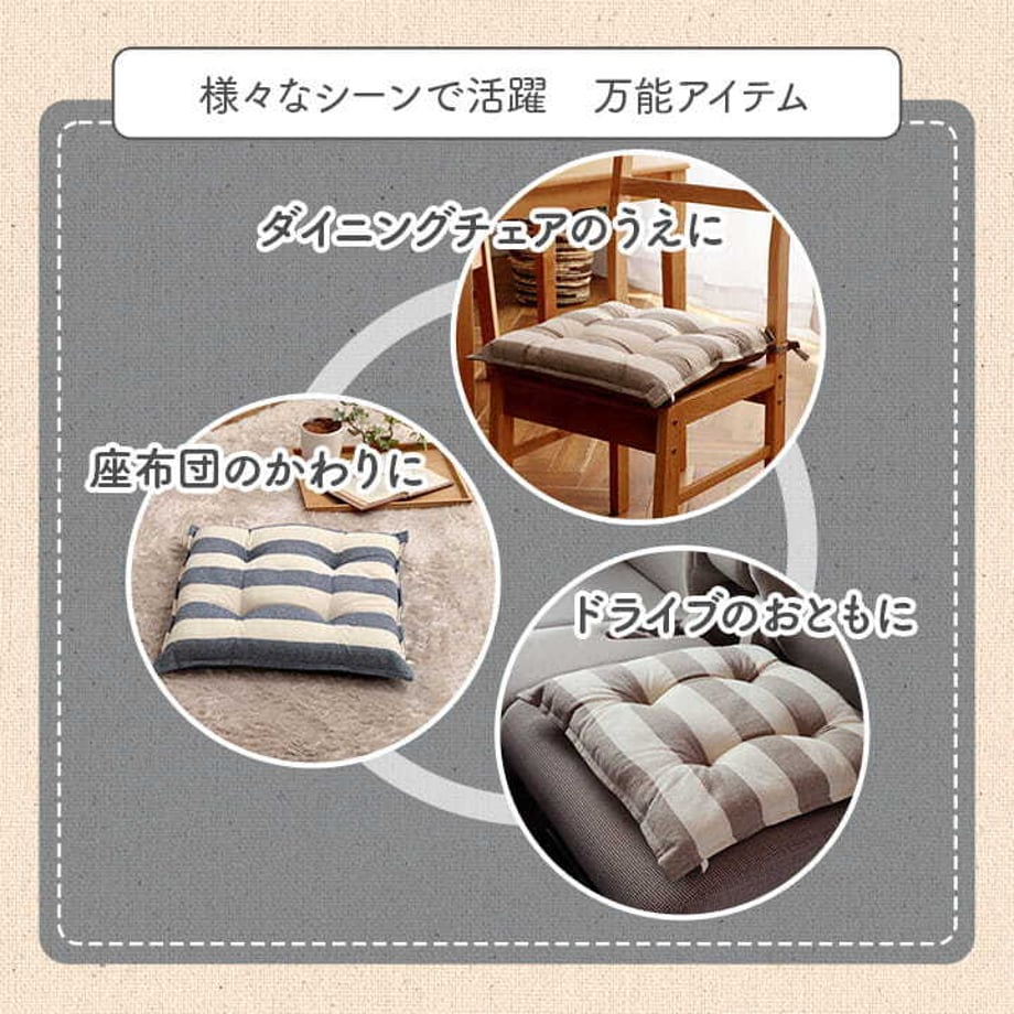 67c011592200bb000122a703