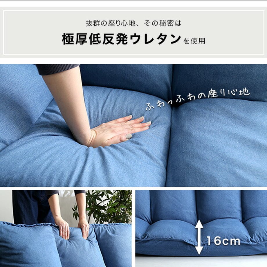 67a835b586db81000193ec63