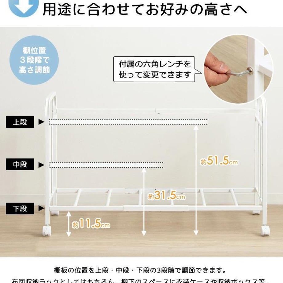 68ae92132dbf2b0001f295b1