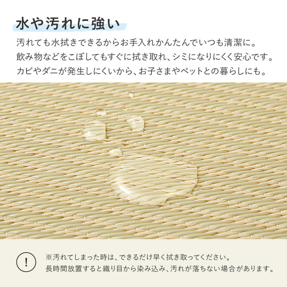 67c94a7cdc901c00017fe5af