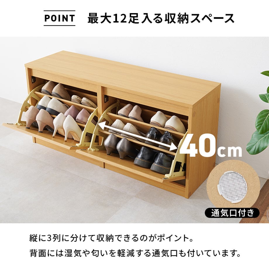 677e40be1886eb00018ac705