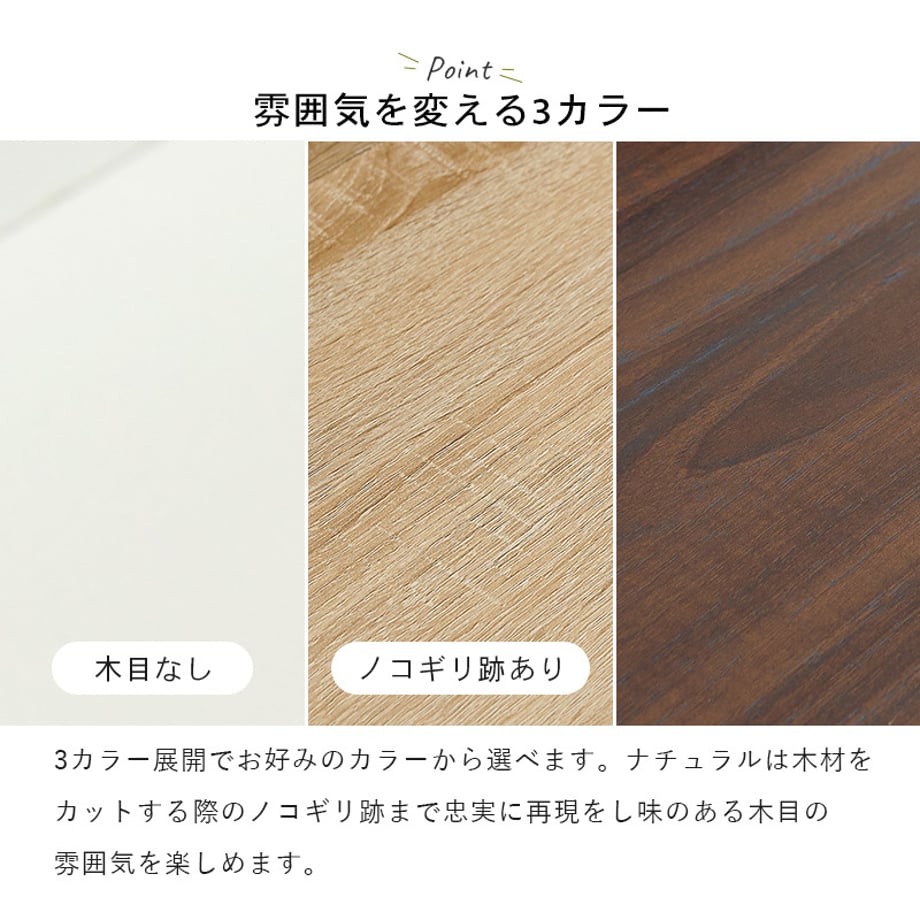 677e42151886eb00018ac7db