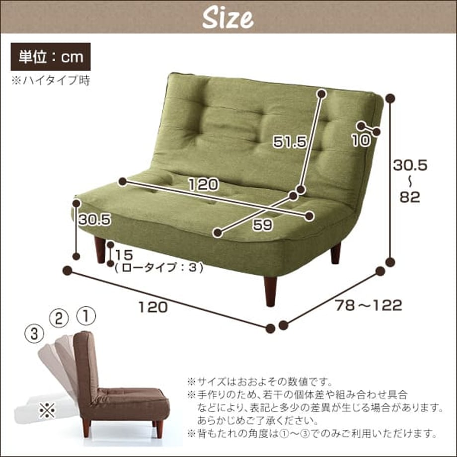 67a835b986db81000193ec88
