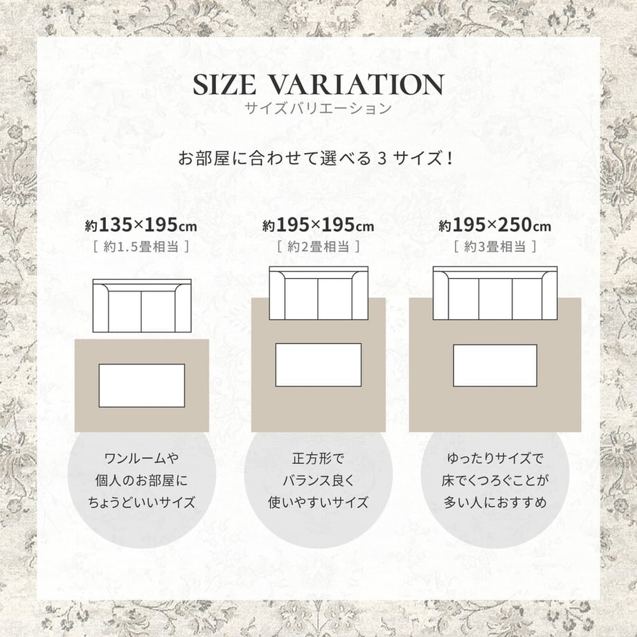 67cab0a6fbf9f70001f3e74c