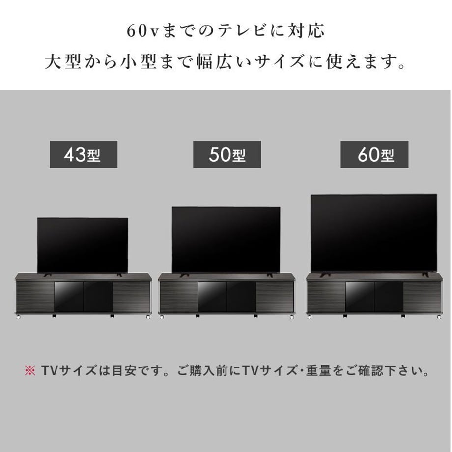 6a4f57c7f30db20001b7384e