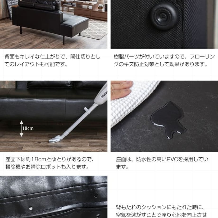 67902d1f5a1afd000193206d