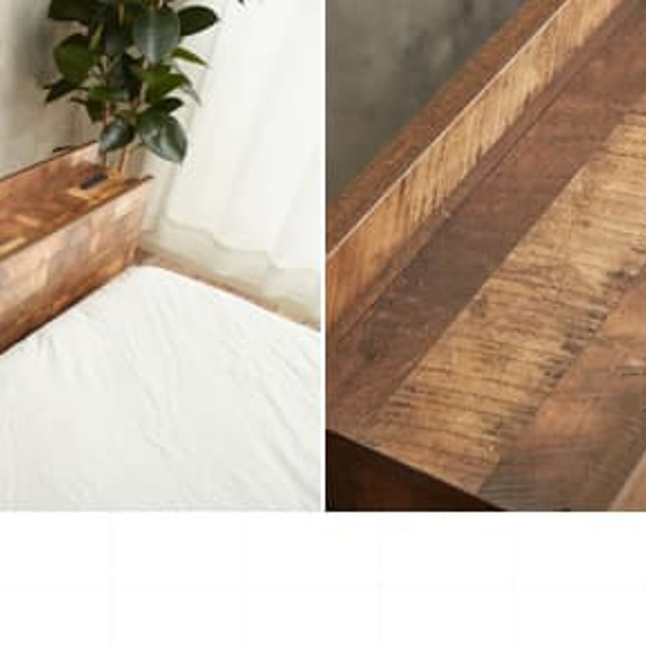 6790b06fe4567c00018bb830