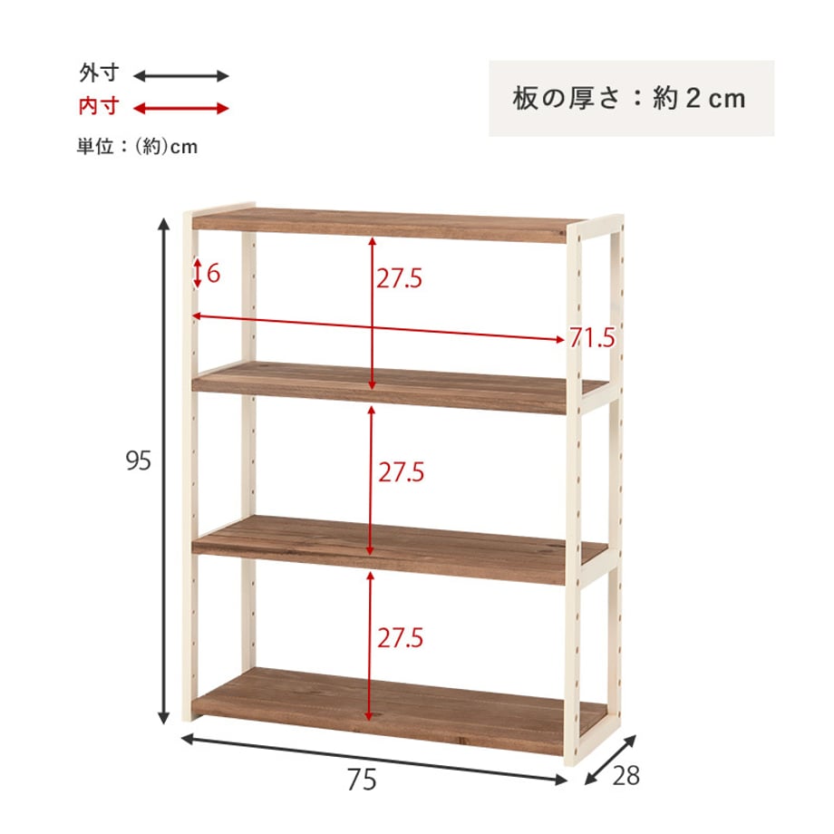 677b6c0b5015b200015f85e2
