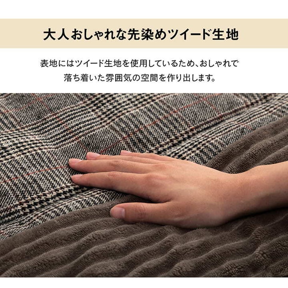 67c122e3c49f1800011c6d2b