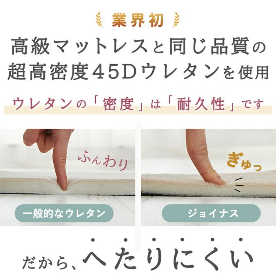 68ad4e1bb5941f0001a1bf6e