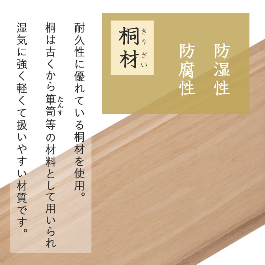 677b6e1d5015b200015f8729