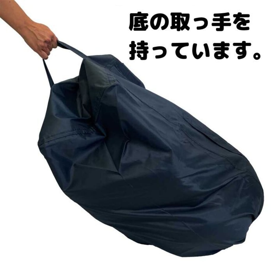 6a1403b324fa030001b3d45e