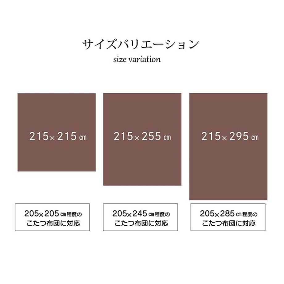 67c11f7fc49f1800011c6b1f