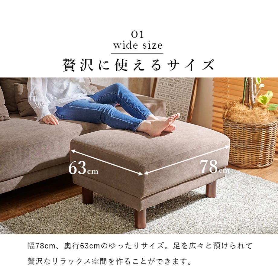 6789c024ef91a700019a4ffd