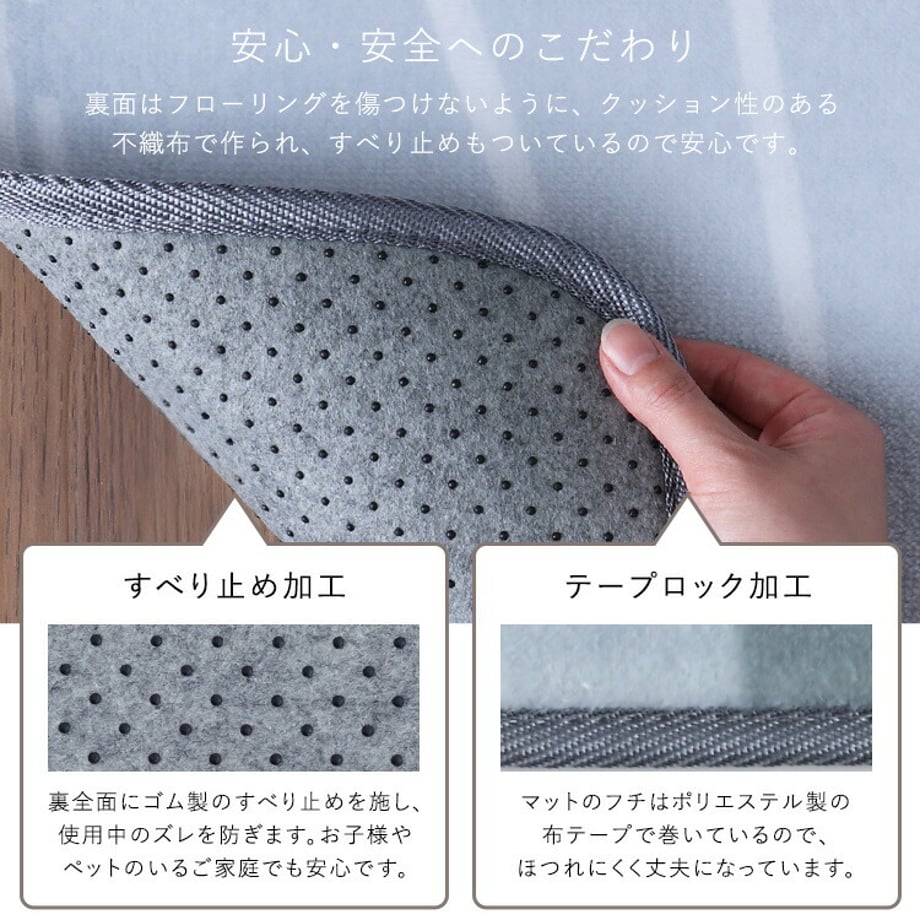 67a5d1ccfc56600001427ef4