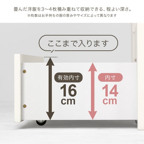 すのこベッド 約3分で組立完了 シングル 宮付き コンセント付き 棚 簡単組立 耐荷重200kg 収納 角丸 韓国 女子 おしゃあれ かわいい ホワイト 北欧 ベッドフレーム 天