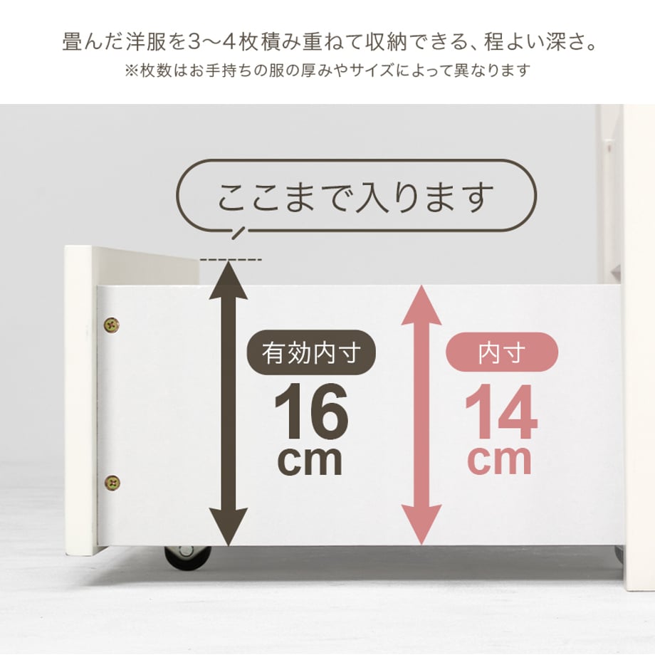 678a28ae7081090001ee7d5b
