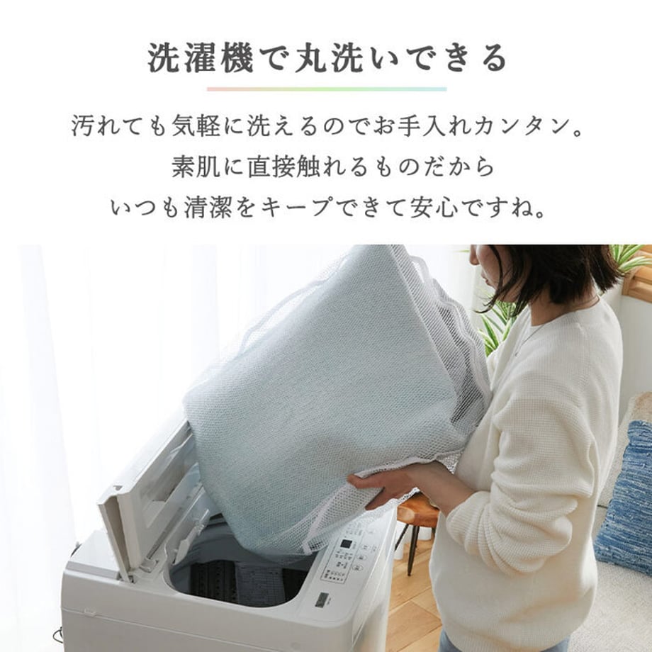 68ad4c6cb5941f0001a1be40