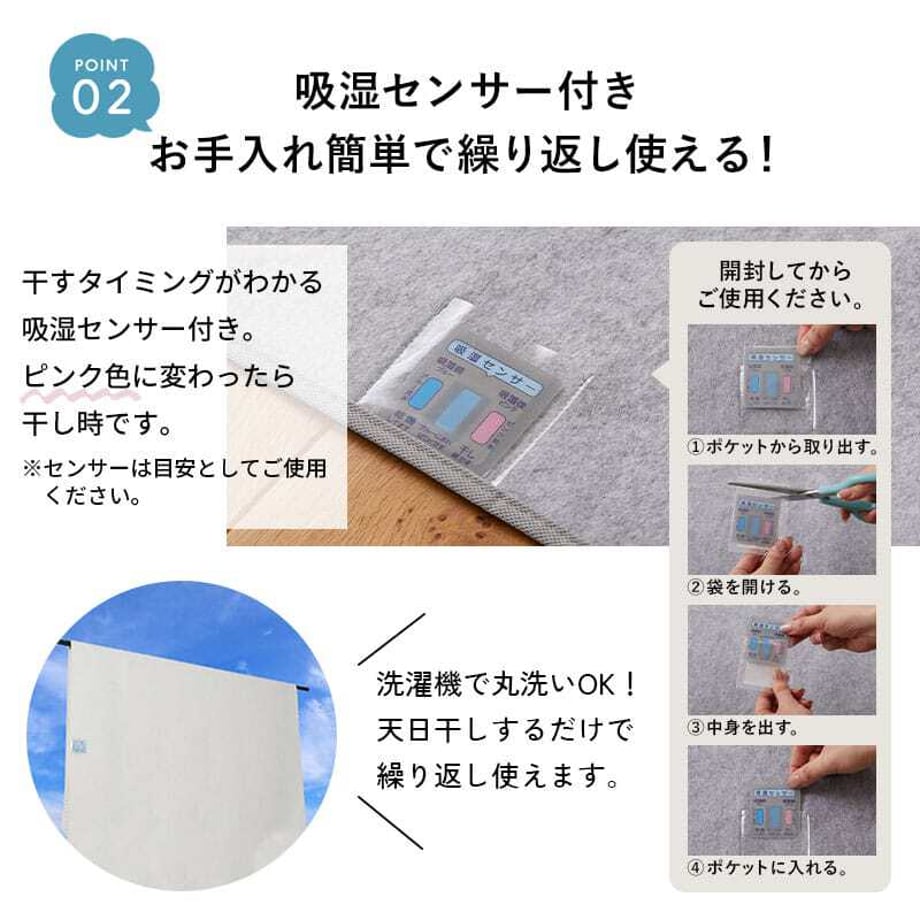 6a3cd5b5ff05040001162008