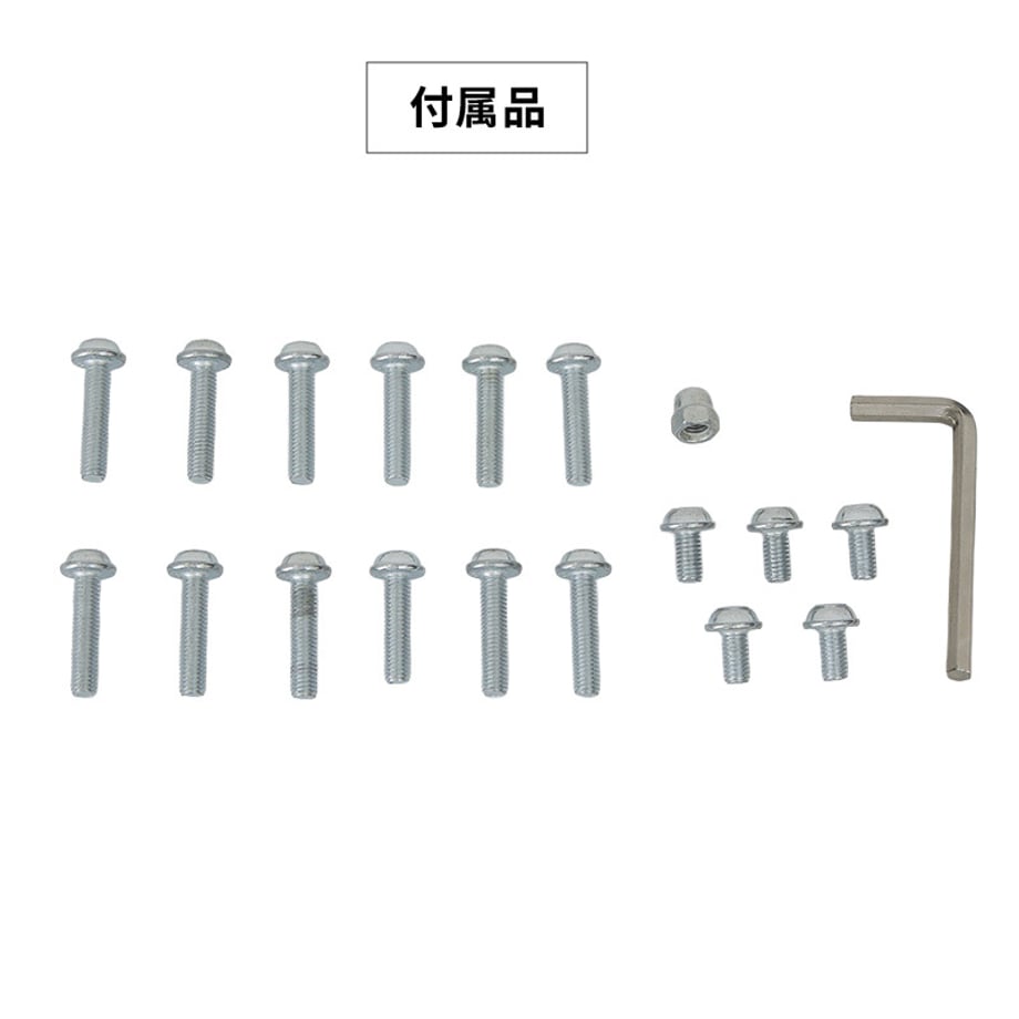 6a3cd304ff05040001161cf0