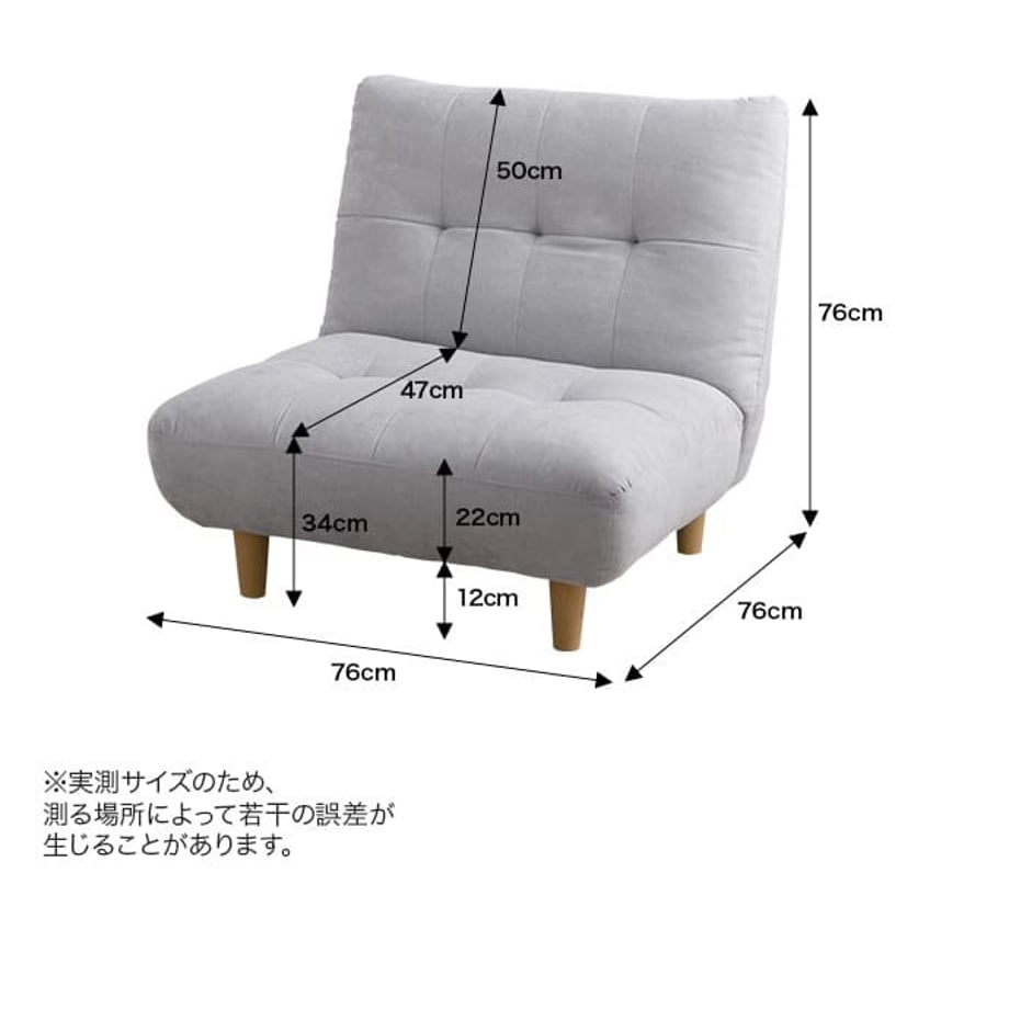 679030895a1afd000193228e