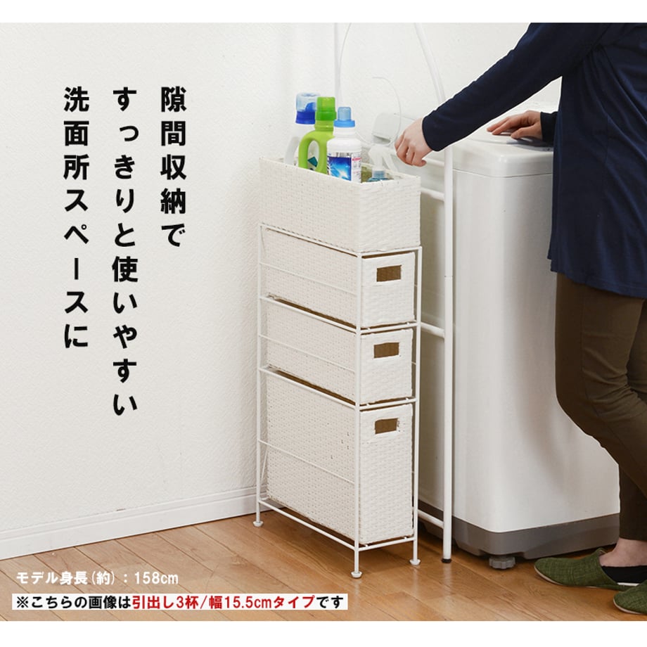 677ddfd92200bb00018df92d