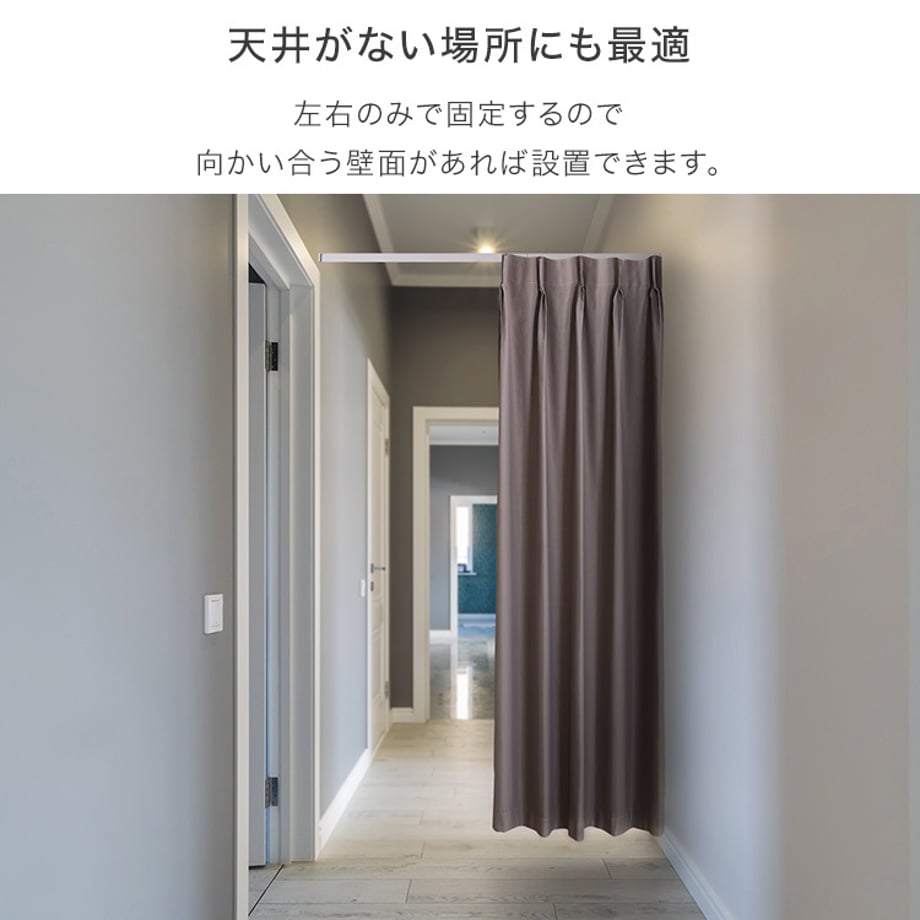 6a1401ae24fa030001b3d29c