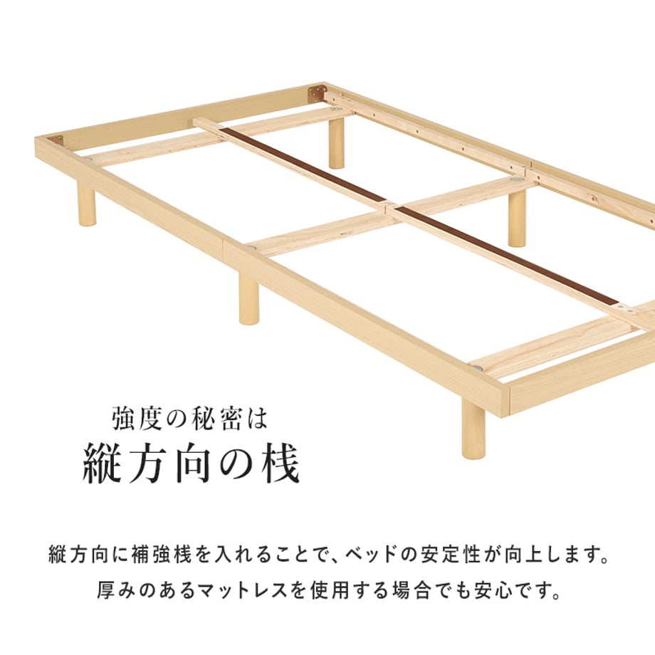 678a2b227081090001ee7f08