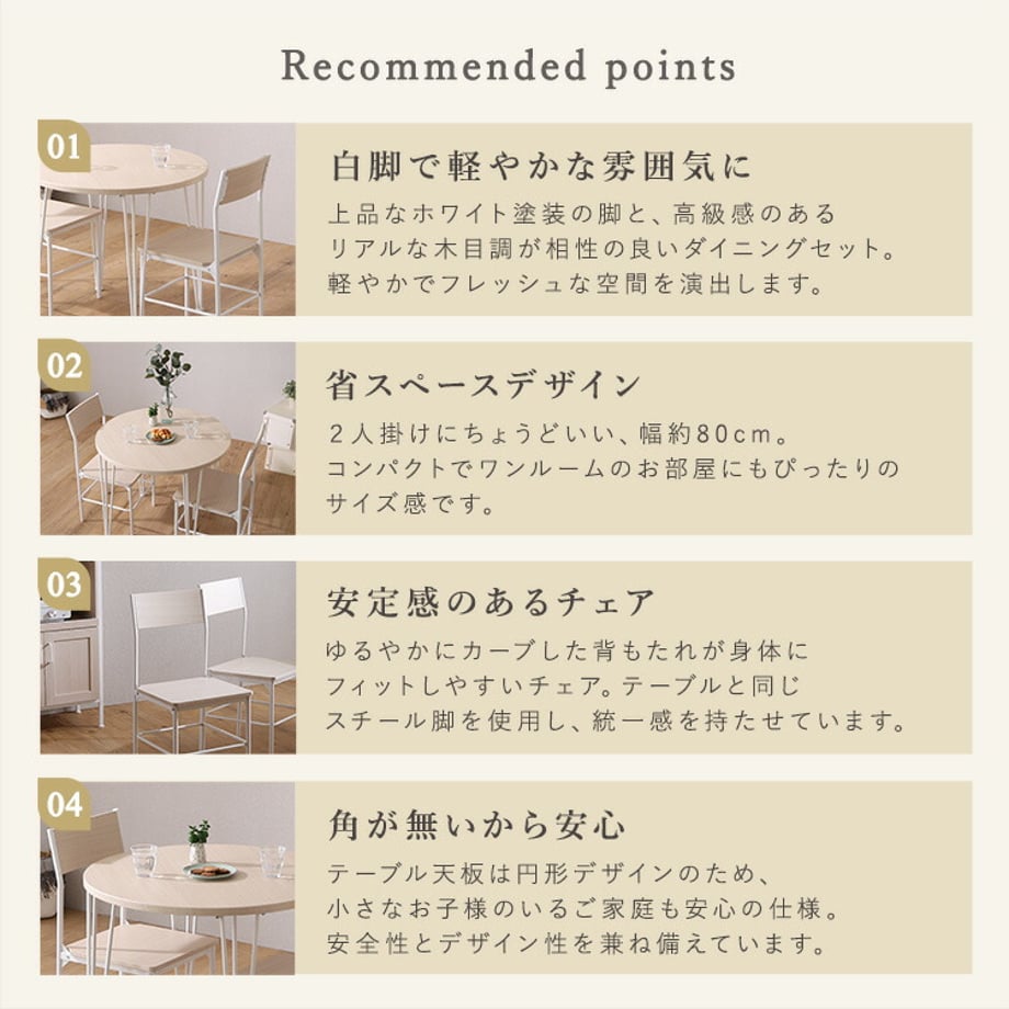 67a321786dd9a90001156c68