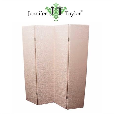 新品　ジェニファーテイラー スクリーン パーティション Haruno-PK CATEGORY パーテーション | PLUS-ONE-KAGU公式サイト