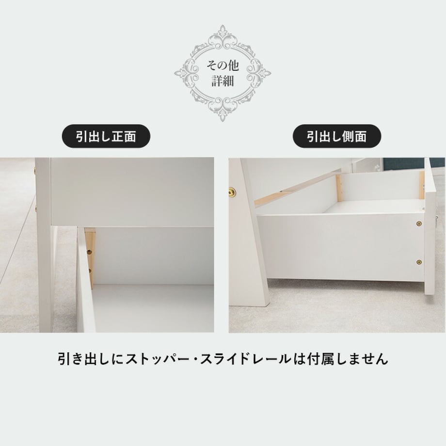 68df56086d15120001ba22f3