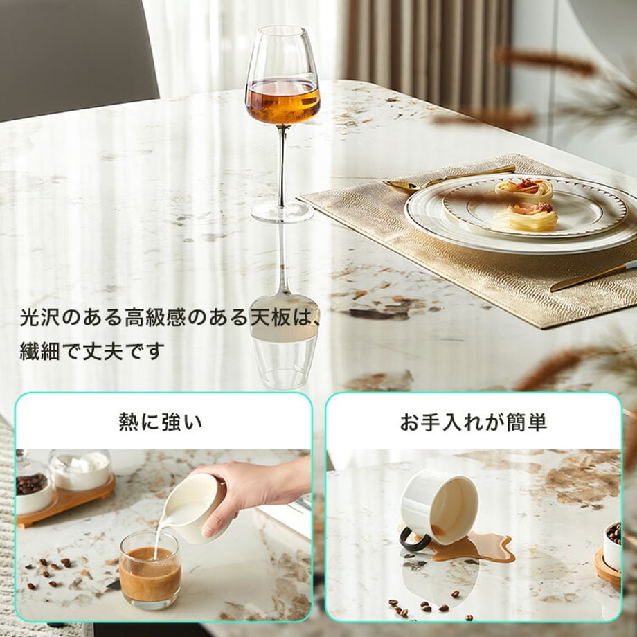 67a325506dd9a90001156f42