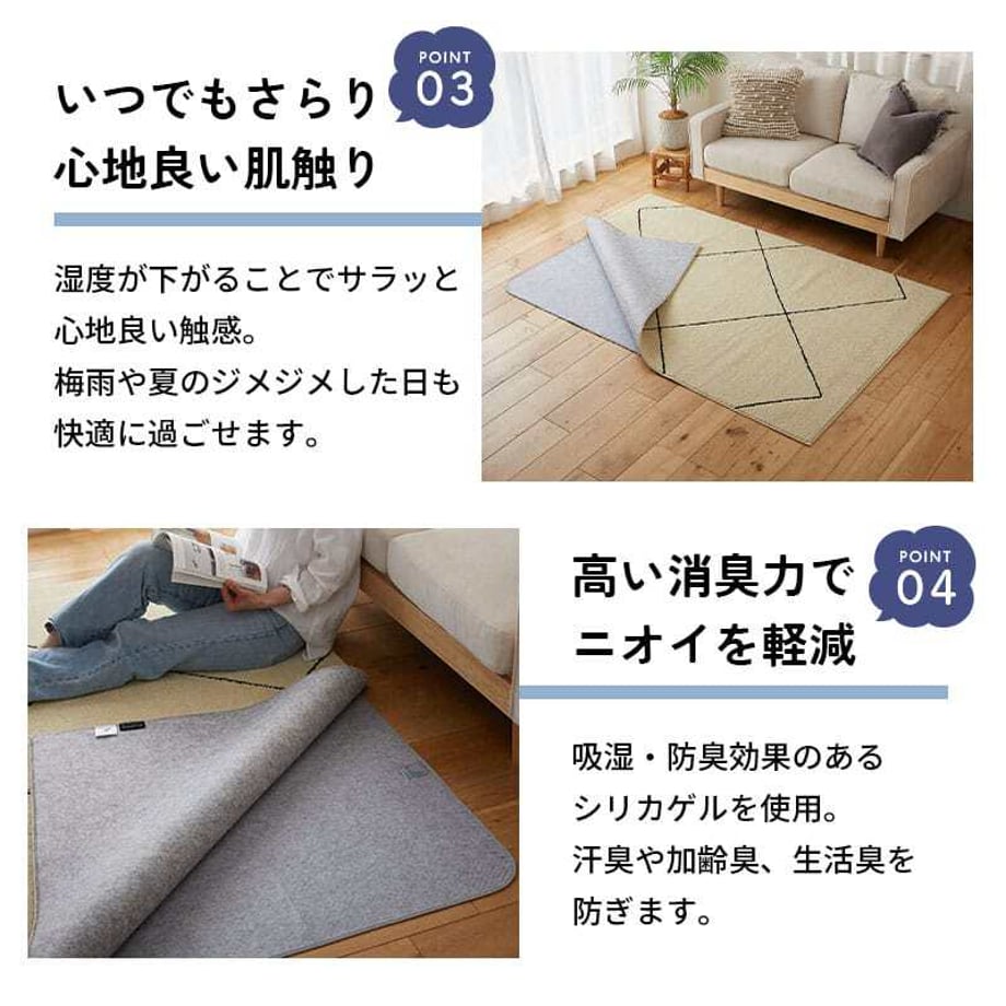 6a3cd5b5ff05040001162008